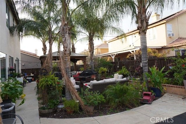 1538 Cheshire, Perris, CA 92571