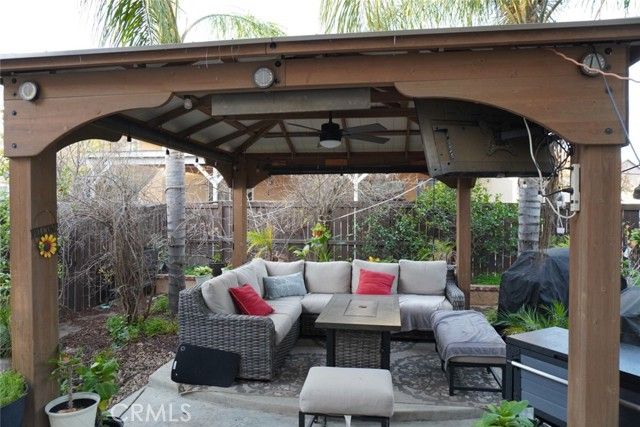 1538 Cheshire, Perris, CA 92571