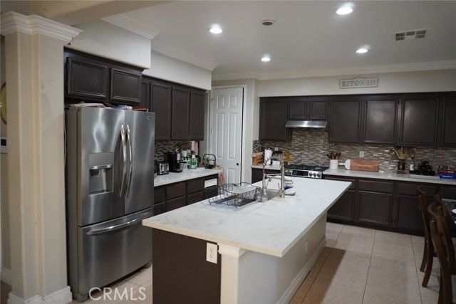 1538 Cheshire, Perris, CA 92571