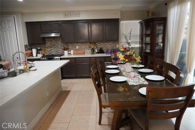 1538 Cheshire, Perris, CA 92571