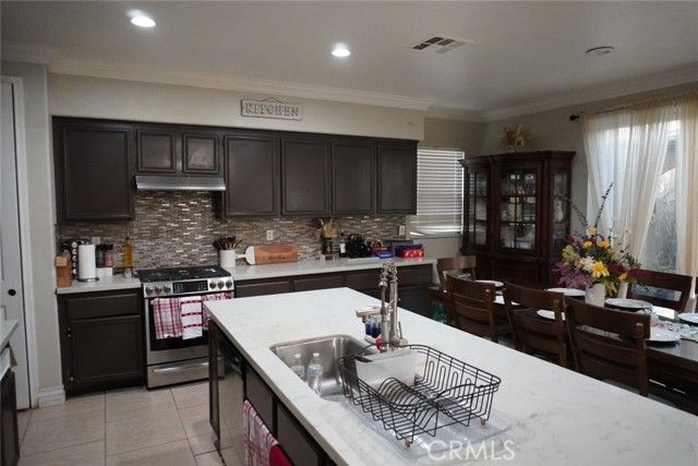 1538 Cheshire, Perris, CA 92571