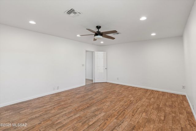 10501 E Calle Del Este, Tucson, AZ 85748