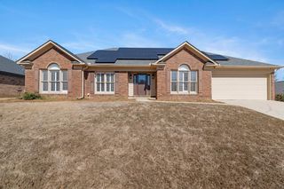 7240 Westport Loop, Midland, GA 31820