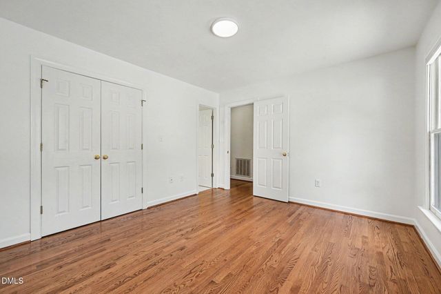 2807 Sterling Park Drive, Raleigh, NC 27603