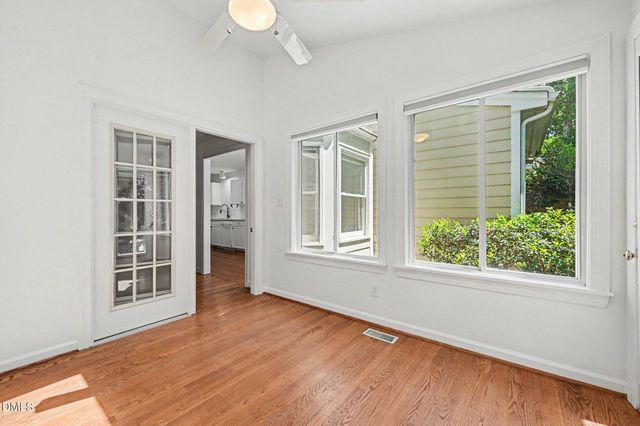 2807 Sterling Park Drive, Raleigh, NC 27603