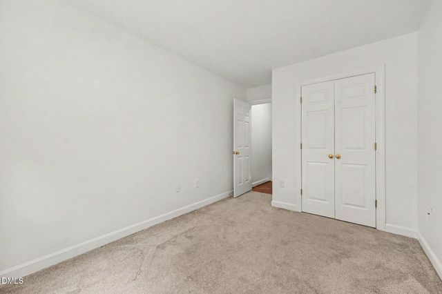 2807 Sterling Park Drive, Raleigh, NC 27603