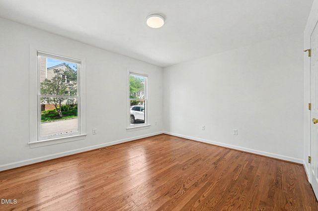 2807 Sterling Park Drive, Raleigh, NC 27603