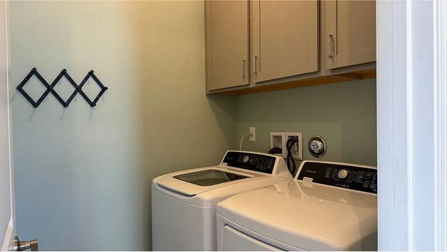 6600 Seabright Terrace, Fort Pierce, FL 34946