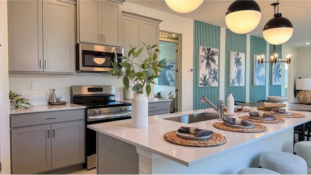 6600 Seabright Terrace, Fort Pierce, FL 34946