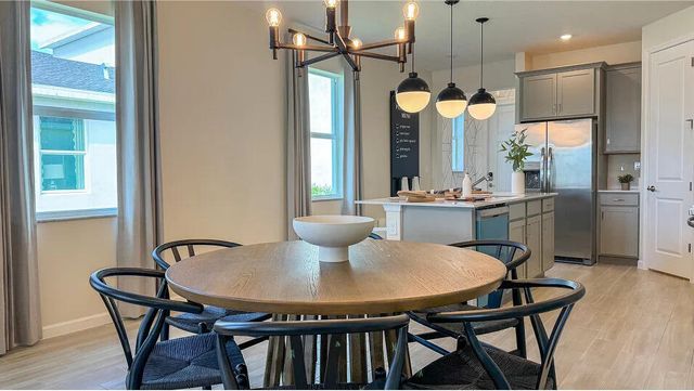 6600 Seabright Terrace, Fort Pierce, FL 34946