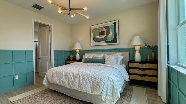 6600 Seabright Terrace, Fort Pierce, FL 34946