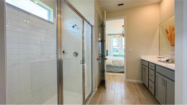 6600 Seabright Terrace, Fort Pierce, FL 34946