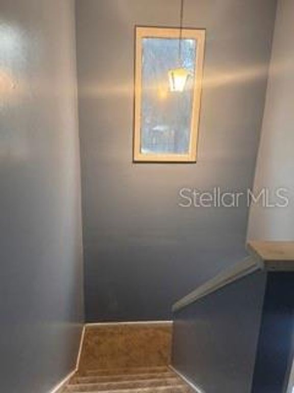 Image 3 of property listing at 5084 DOWNING STREET 2, Orlando, FL 32839