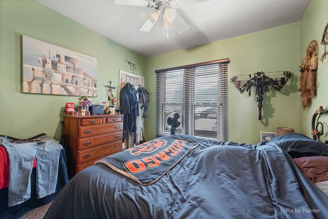 810 W Galena Boulevard, Aurora, IL 60506