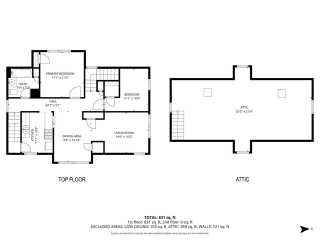 810 W Galena Boulevard, Aurora, IL 60506