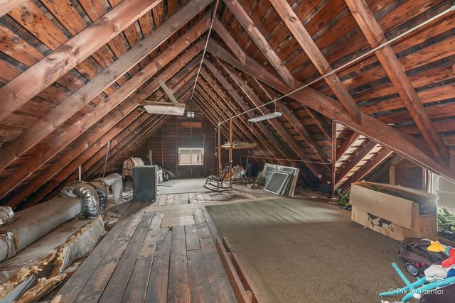 810 W Galena Boulevard, Aurora, IL 60506