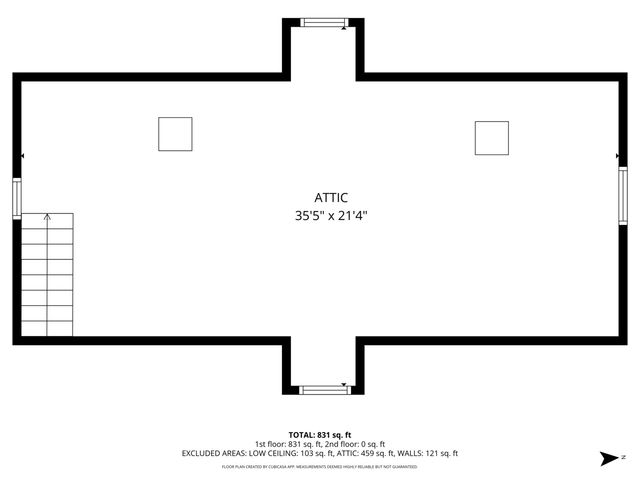 810 W Galena Boulevard, Aurora, IL 60506