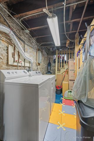 810 W Galena Boulevard, Aurora, IL 60506