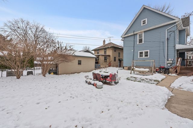 810 W Galena Boulevard, Aurora, IL 60506