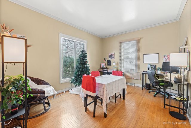 810 W Galena Boulevard, Aurora, IL 60506