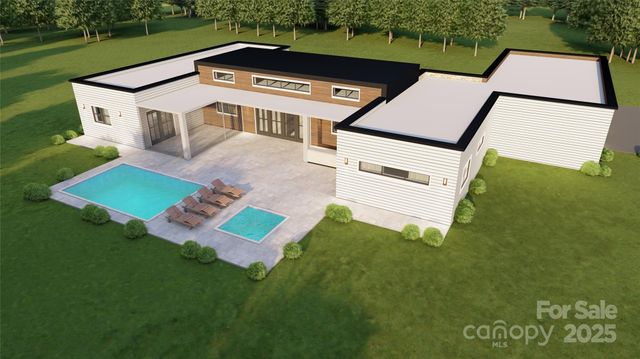 1 Constant Lane, Columbus, NC 28722