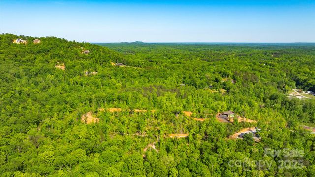 1 Constant Lane, Columbus, NC 28722