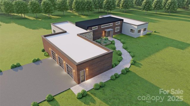 1 Constant Lane, Columbus, NC 28722