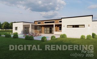 1 Constant Lane, Columbus, NC 28722