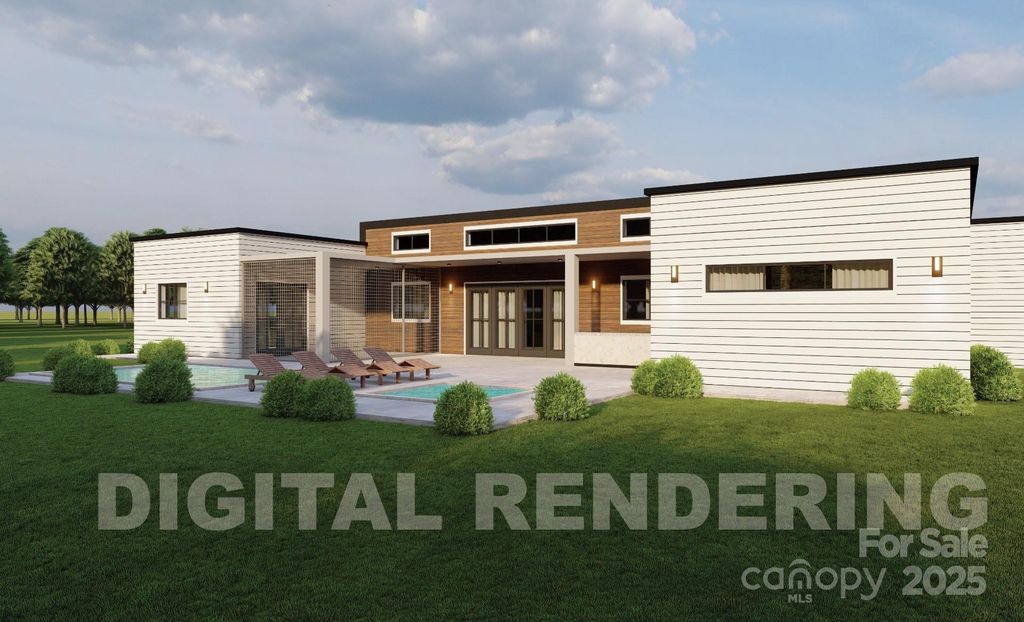 1 Constant Lane, Columbus, NC 28722