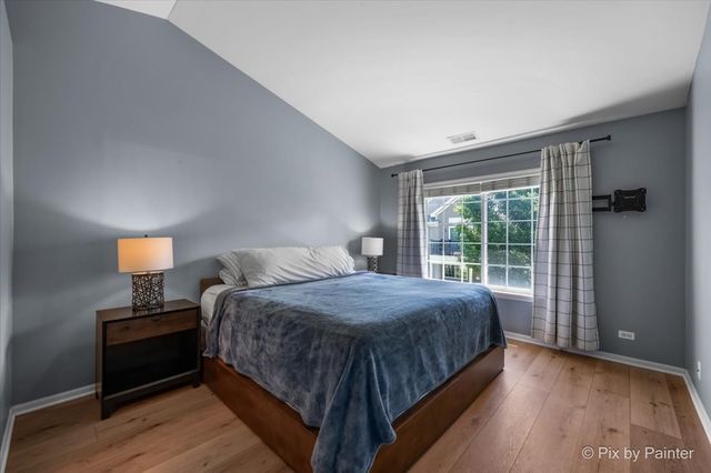 2449 Wilton Lane 2449, Aurora, IL 60502