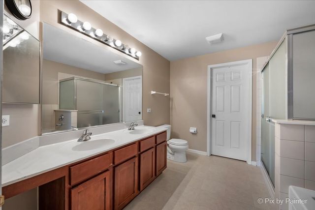 2449 Wilton Lane 2449, Aurora, IL 60502
