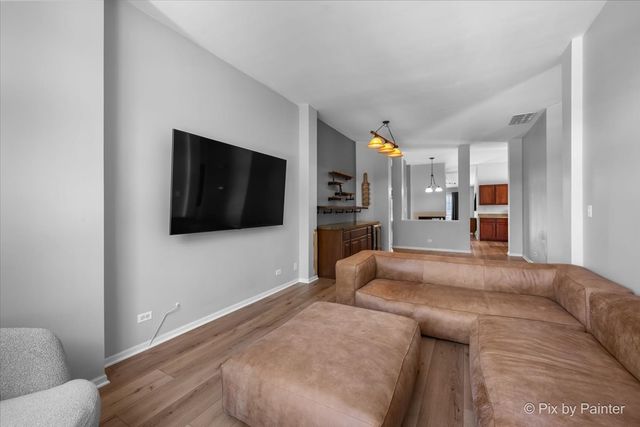 2449 Wilton Lane 2449, Aurora, IL 60502