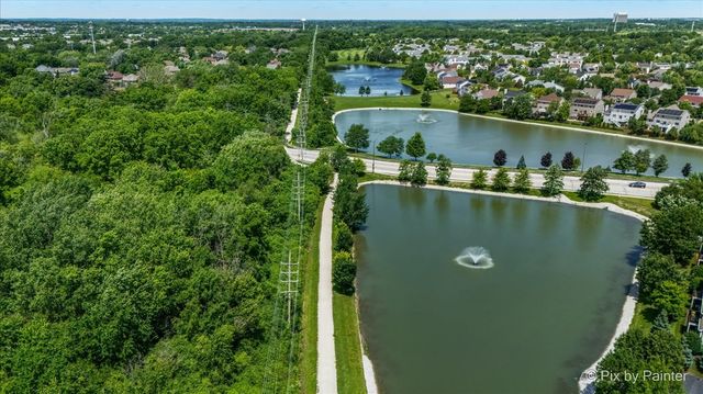 2449 Wilton Lane 2449, Aurora, IL 60502