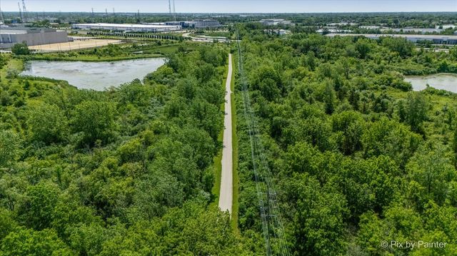 2449 Wilton Lane 2449, Aurora, IL 60502