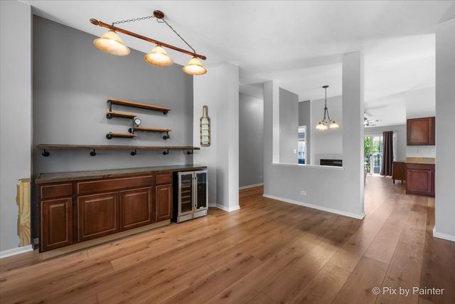 2449 Wilton Lane 2449, Aurora, IL 60502
