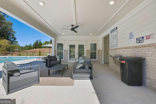 5561 Fetlock Way 5561, Douglasville, GA 30135