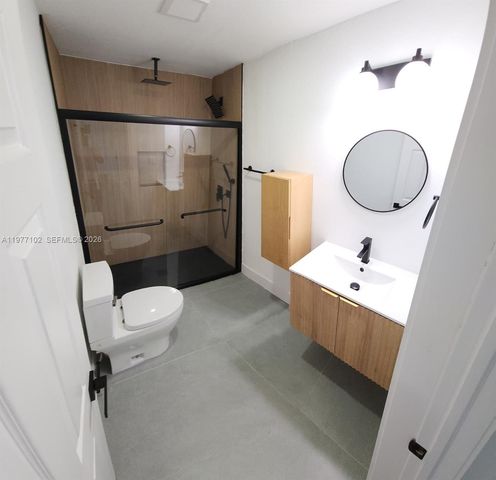 10490 SW 173rd Ter 2, Miami, FL 33157