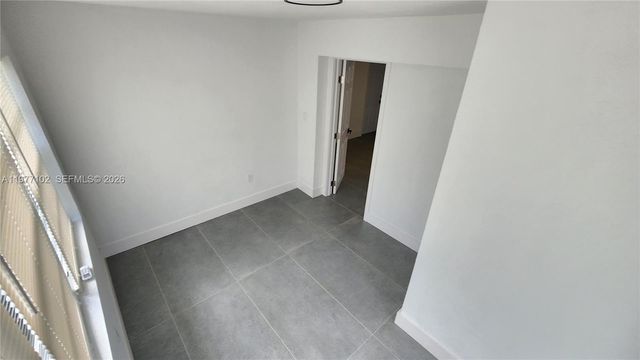 10490 SW 173rd Ter 2, Miami, FL 33157