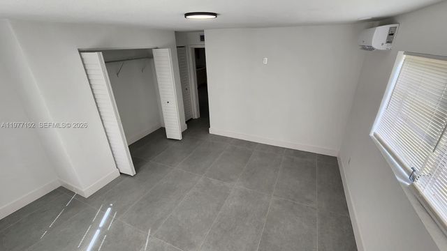 10490 SW 173rd Ter 2, Miami, FL 33157