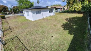 10490 SW 173rd Ter 2, Miami, FL 33157