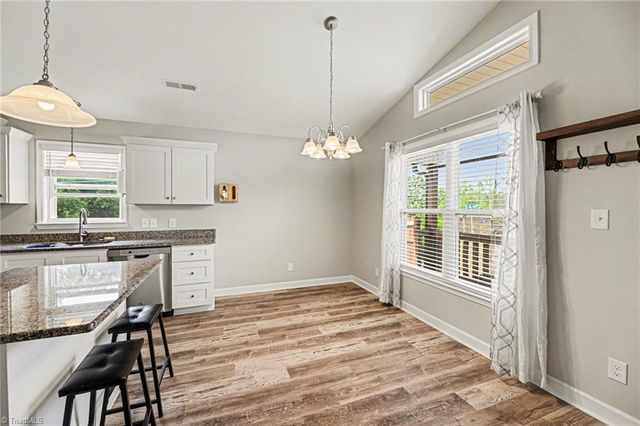 211 Bethlehem Avenue, Thomasville, NC 27360