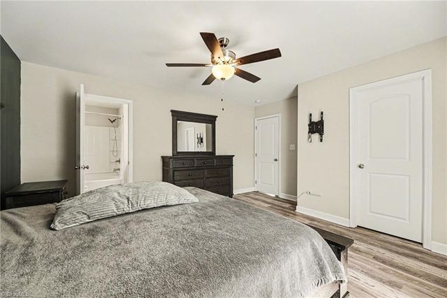 211 Bethlehem Avenue, Thomasville, NC 27360