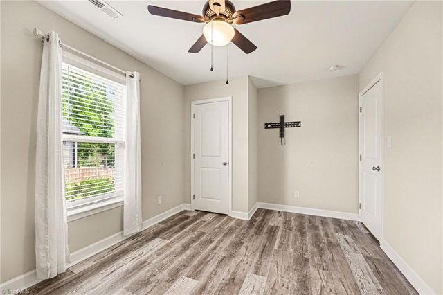 211 Bethlehem Avenue, Thomasville, NC 27360
