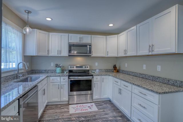 646 COMMERCE ST, Townsend, DE 19734
