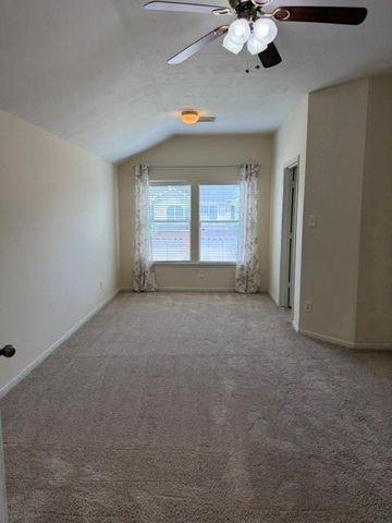 5331 Timber Court Hollow Drive, Houston, TX 77084