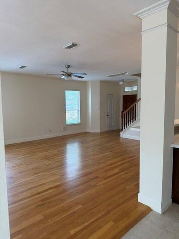 5331 Timber Court Hollow Drive, Houston, TX 77084