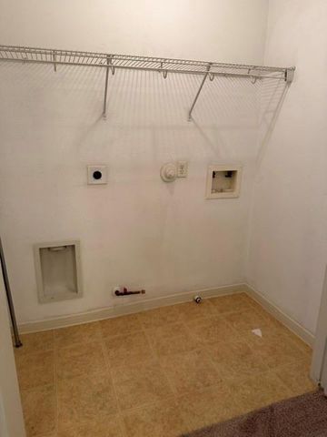 5331 Timber Court Hollow Drive, Houston, TX 77084