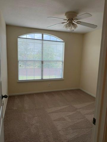 5331 Timber Court Hollow Drive, Houston, TX 77084