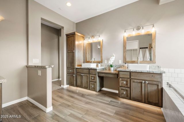 14210 E BEAR GRASS Court, Prescott Valley, AZ 86315