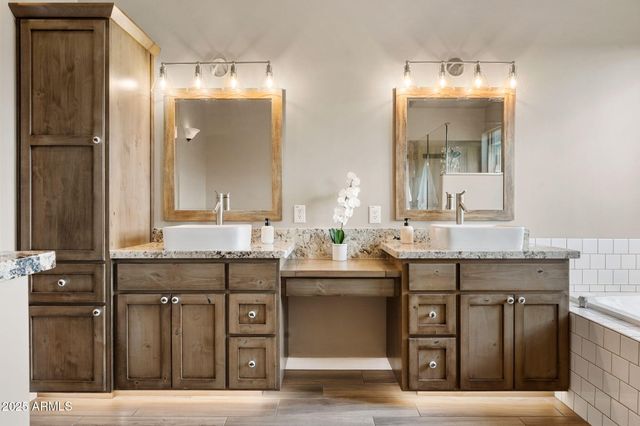 14210 E BEAR GRASS Court, Prescott Valley, AZ 86315